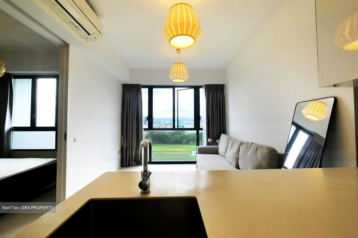 Sky Vue (D20), Condominium #468901341